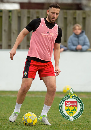 PhoenixSports_2-2_AshfordUnited_009