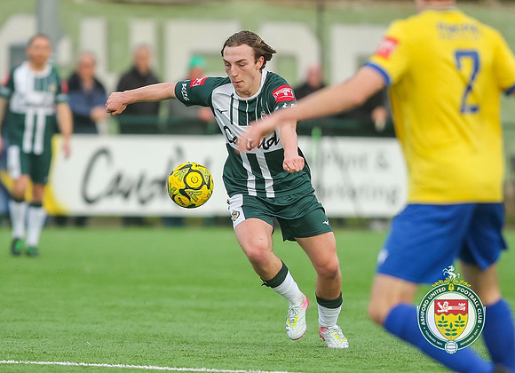 Ashford_(0)_0-1_(1)_EastbourneTown_092