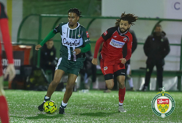Ashford_v_Phoenix__321
