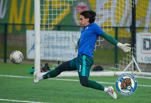 Kennington_0-3_Bearsted_020