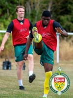 20082022Sutton_1_v_2_Ashford_002