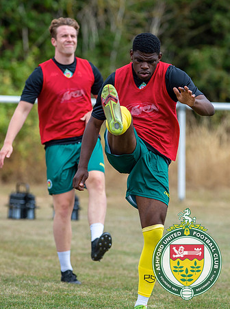 20082022Sutton_1_v_2_Ashford_002