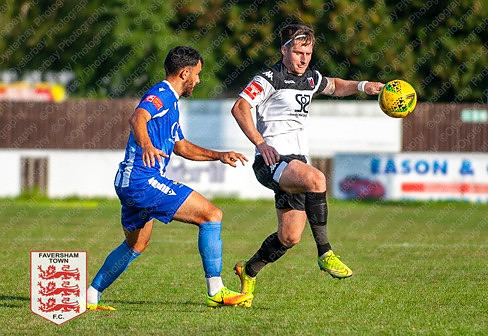 FTFC_v_EGTFC_147