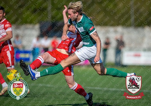 AUFC_v_RFC_177