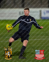FIFC_v_B&PFC_011