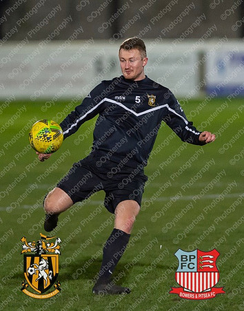 FIFC_v_B&PFC_011