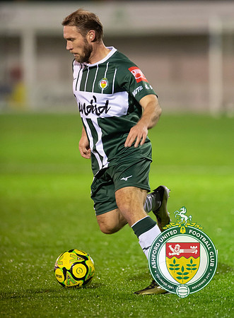 Ashford_(0)_1-1_(0)_AfcCroydonAth_098