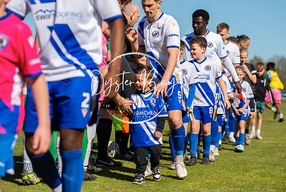 Bearsted_0-0_ErithAndBelvedere_076