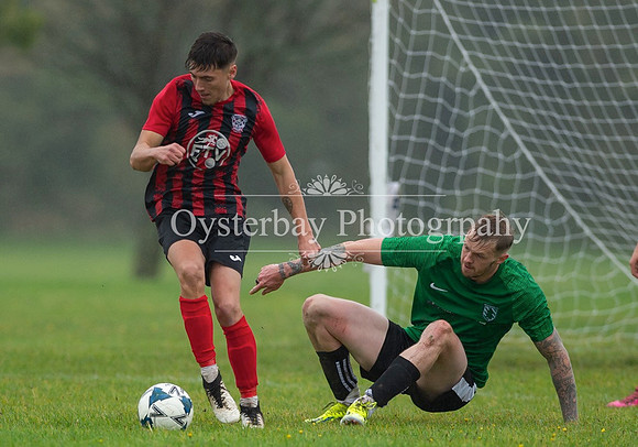 Sunday_Westwood_1-4_FolkestonePirates_186