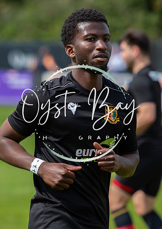 Sittingbourne_v_Burgess_Hill_074