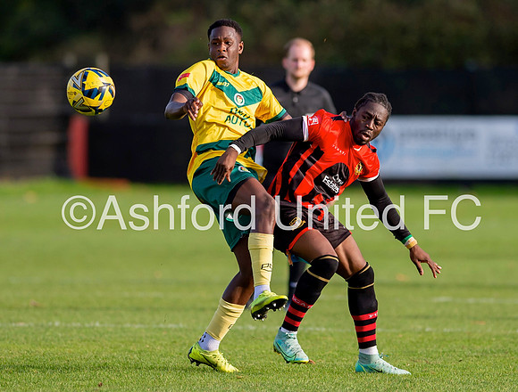29102022Sittingbourne_1-3_Ashford-039