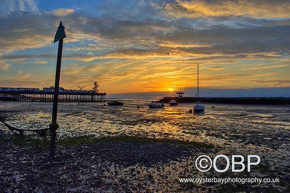 OBP_HerneBay_SS_082