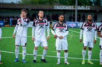 Faversham_2-2_Corinthian_POSF_(1-4pens)_025