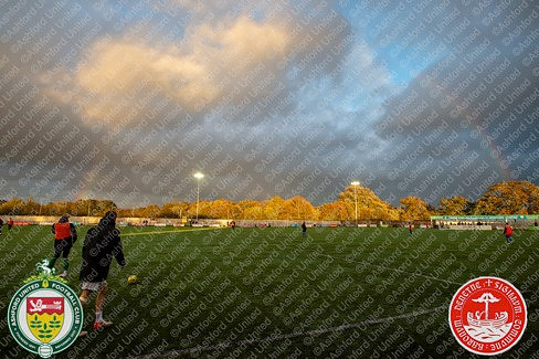 AUFC_v_HTFC_201