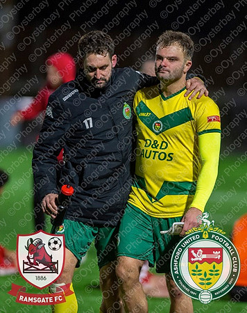 Ramsgate_2-3_Ashford-383