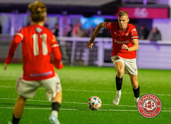 OBP_CTFCU18's_0-2_CTFCU18's_028