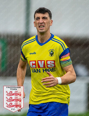 OBP_FTFC_v_HBFC__027