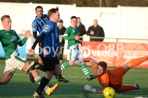 OBP_AUFC_V_STFC_054