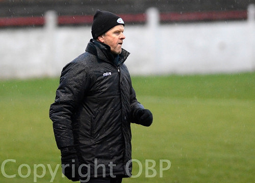 RFCvAUFC_029