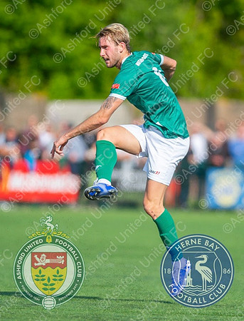 AUFC_v_HBFC_129