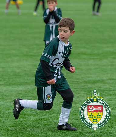 AshfordUnited_(2)_3-1_(0)_ErithTown_119