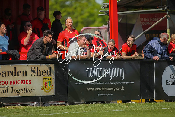 Sittingbourne_v_Burgess_Hill_329