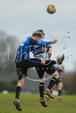 Stanhope_3-0_FolkestoneUnitedAFC_282
