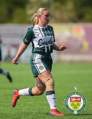 AshfordLadies_(0)_0-6_(0)_FulhamLadies_026