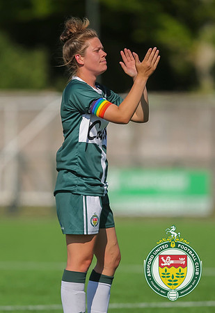 AshfordLadies_(0)_0-6_(0)_FulhamLadies_130