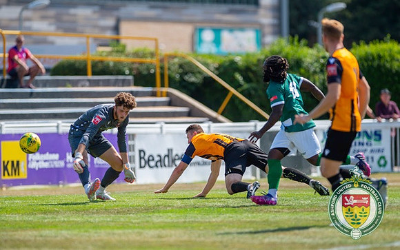07072022FIFC_4_2_AUFC_263