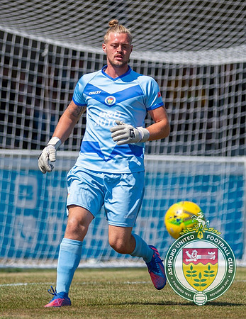 07072022FIFC_4_2_AUFC_185
