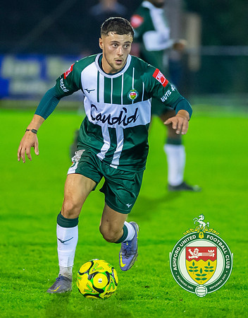 ISE_Merstham_2-0_AshfordUnited_315
