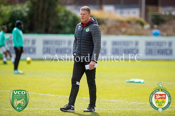 VCD_1_3_AUFC_Warmup_041