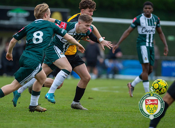 ISE_Merstham_2-0_AshfordUnited_040