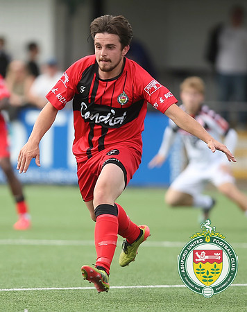 ISE_Faversham_3-1_AshfordUnited_480