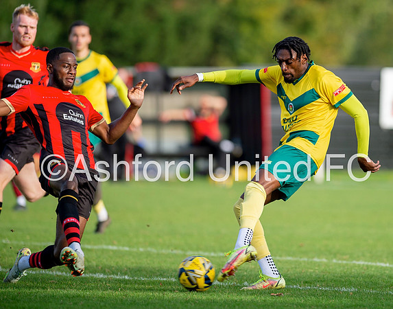 29102022Sittingbourne_1-3_Ashford-059