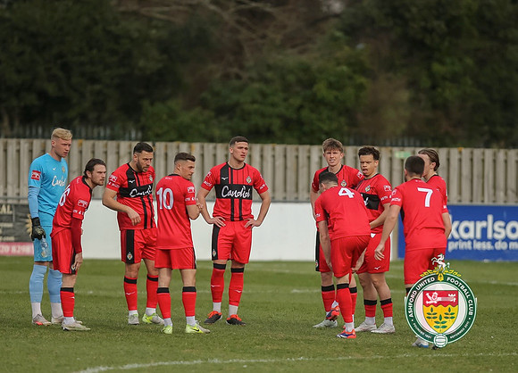 PhoenixSports_2-2_AshfordUnited_035