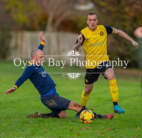 AshfordWanderes_v_Egerton_242