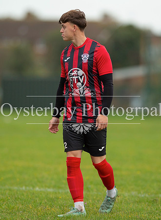 Sunday_Westwood_1-4_FolkestonePirates_036