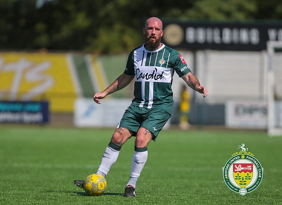 PSF_Ashford_0-1_HytheTown_050