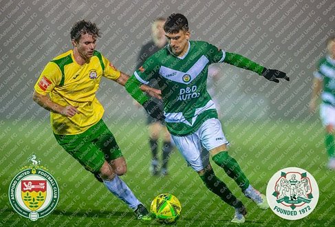 Ashford_3-1_Corinthian_194