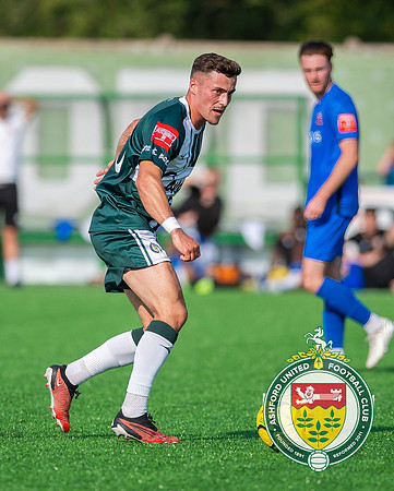 Ashford_2-1_HartleyWintney_014