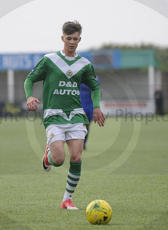 OBP-AUFC_v_GBFC_027