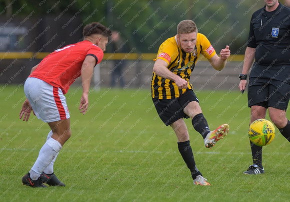 OBP_FIFC_v_CTFC_071