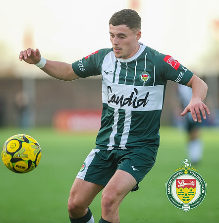 Ashford_(0)_0-1_(1)_EastbourneTown_226