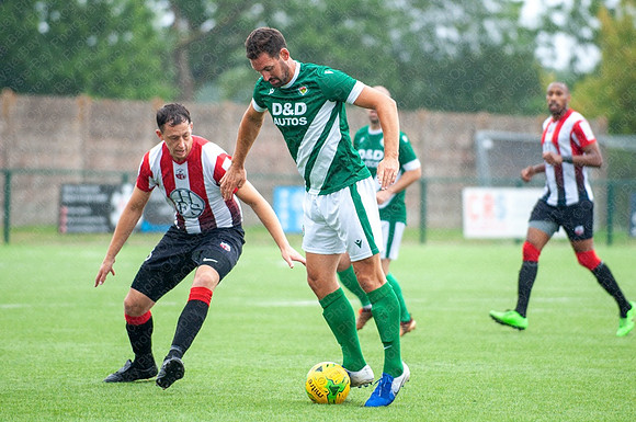 OBP_AUFC_SUFC_002