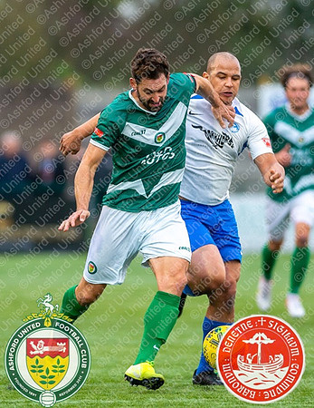 AUFC_v_HTFC_040