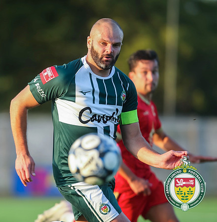 PSF_Ashford_2-1_Whitstable_110