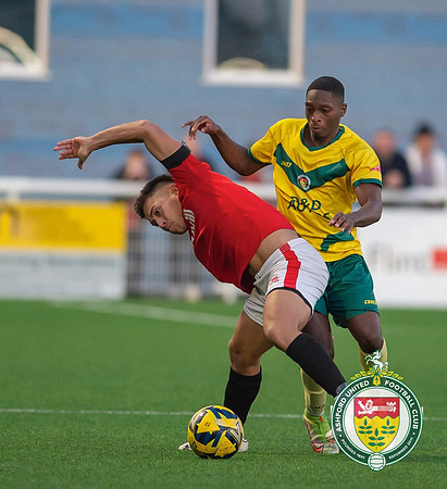 12112022Chatham_1-0_AshfordUnited-127