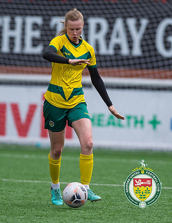 Ebbsfleet_8-0_AshfordLadies_240